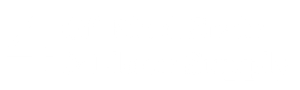 4 Of Kind Stair & Floor Supply